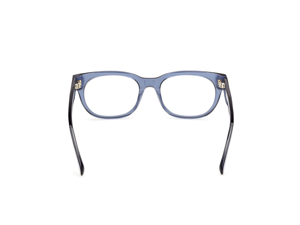 Max&Co MO5226 090 50