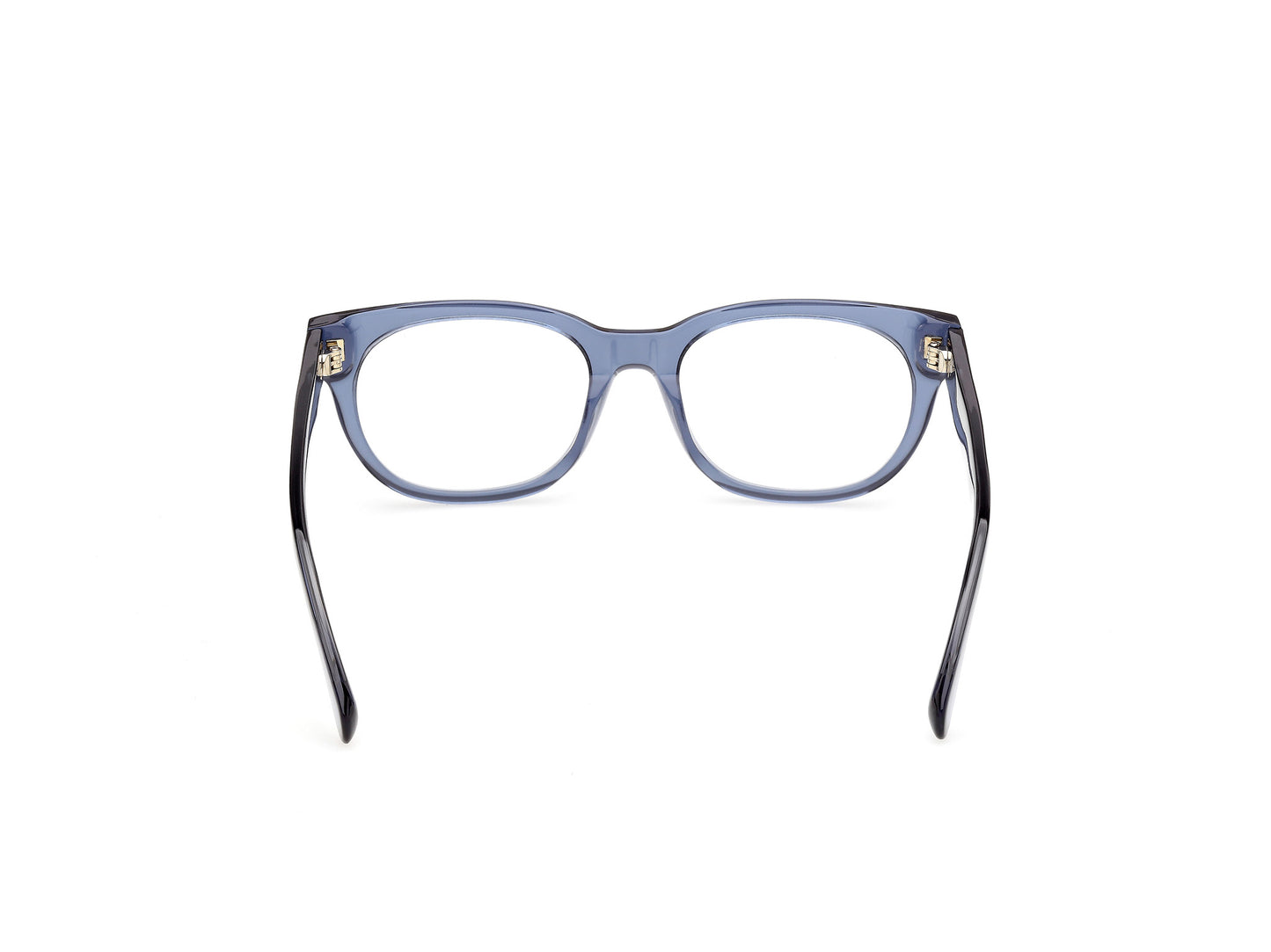 Max&Co MO5226 090 50