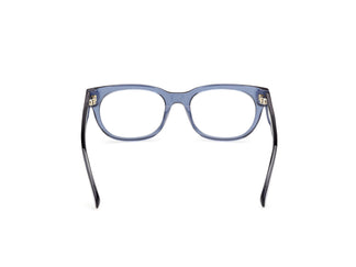 Max&Co MO5226 090 50