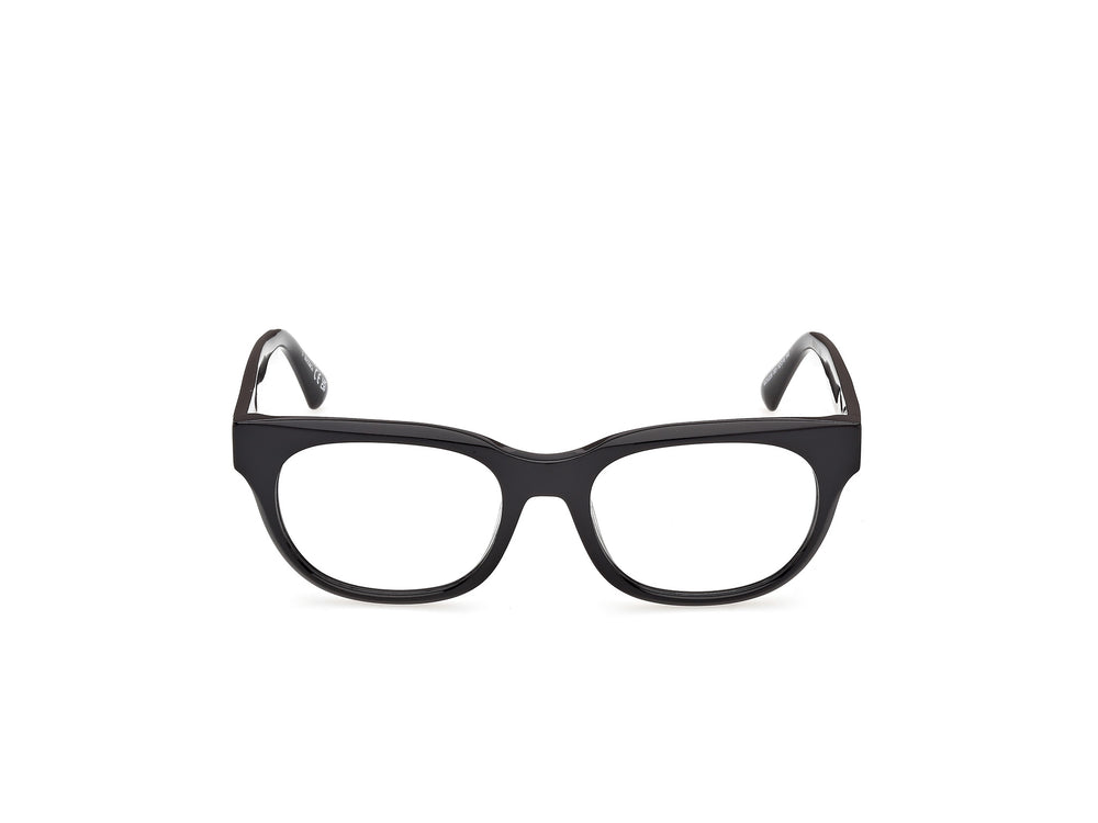 Max&Co MO5226 001 52