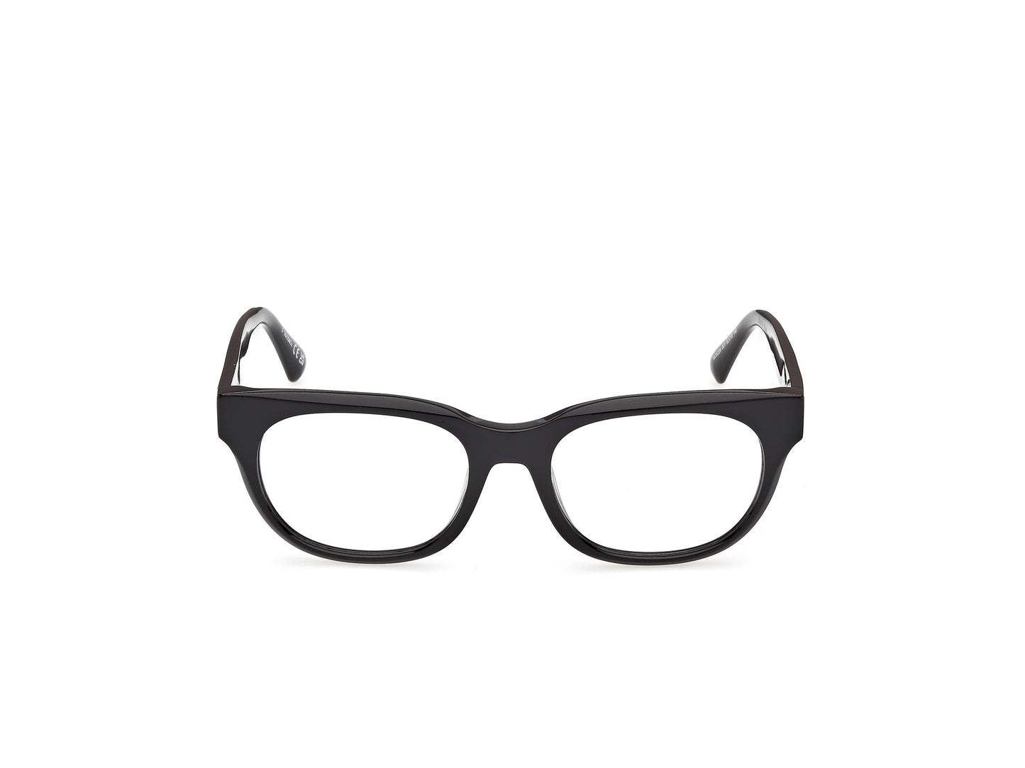 Max&Co MO5226 001 52