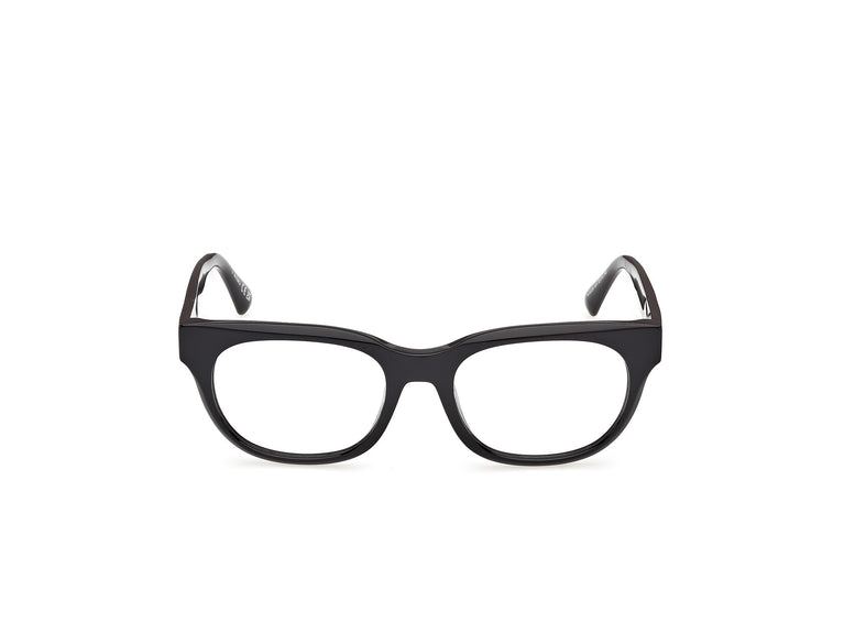 Max&Co MO5226 001 52