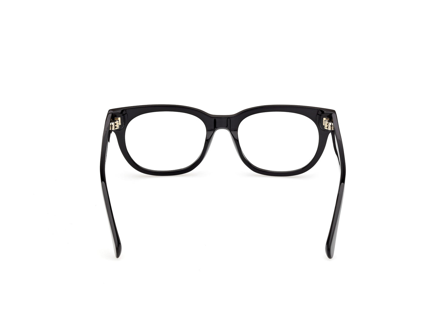 Max&Co MO5226 001 52