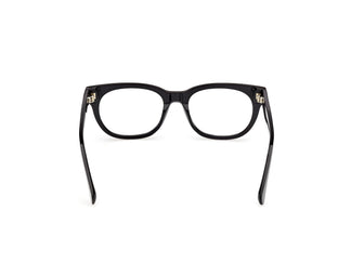 Max&Co MO5226 001 52