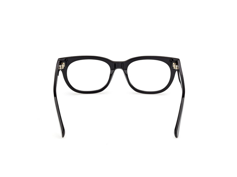 Max&Co MO5226 001 52