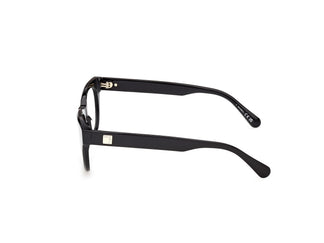 Max&Co MO5226 001 52