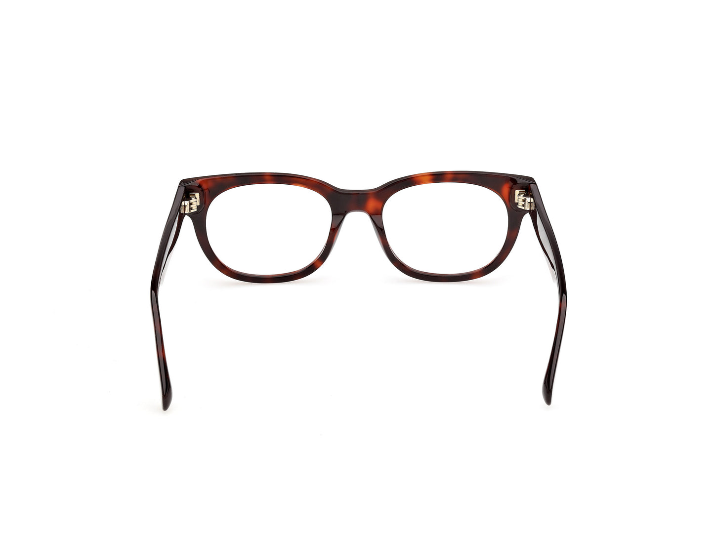 Max&Co MO5226 052 52