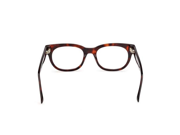Max&Co MO5226 052 52
