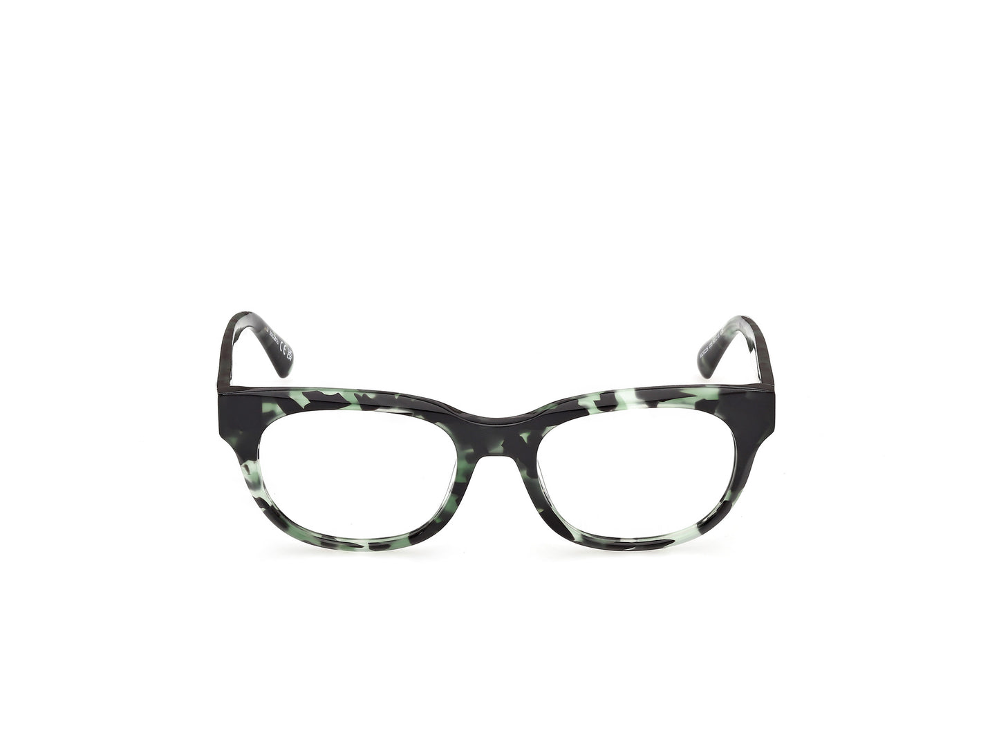 Max&Co MO5226 055 52