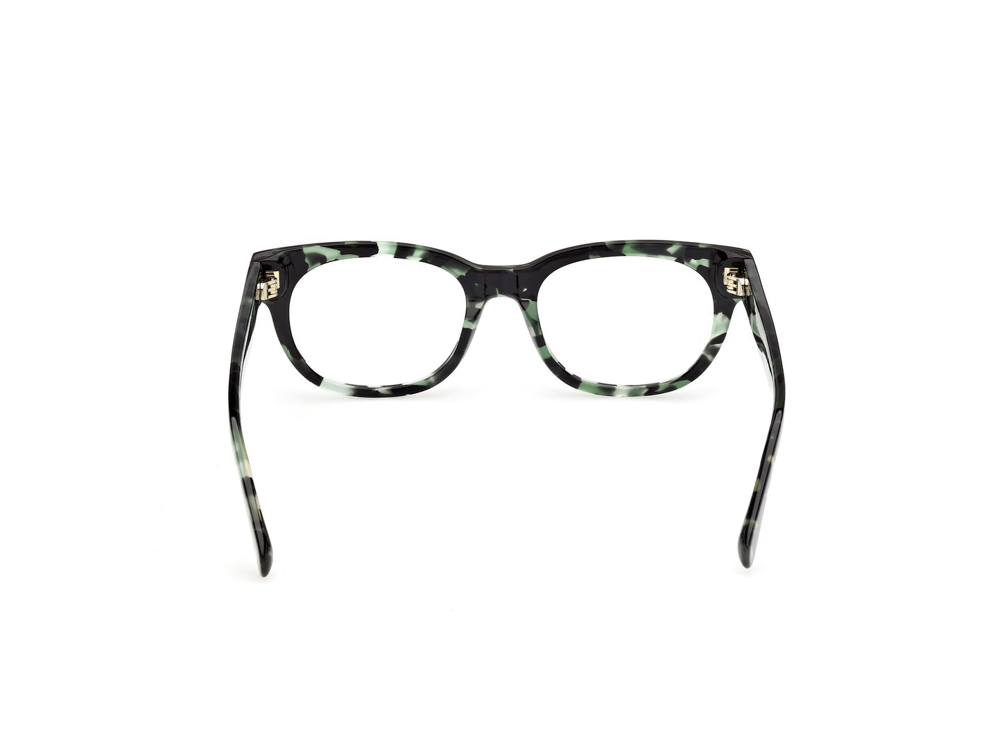 Max&Co MO5226 055 52