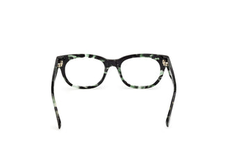Max&Co MO5226 055 52