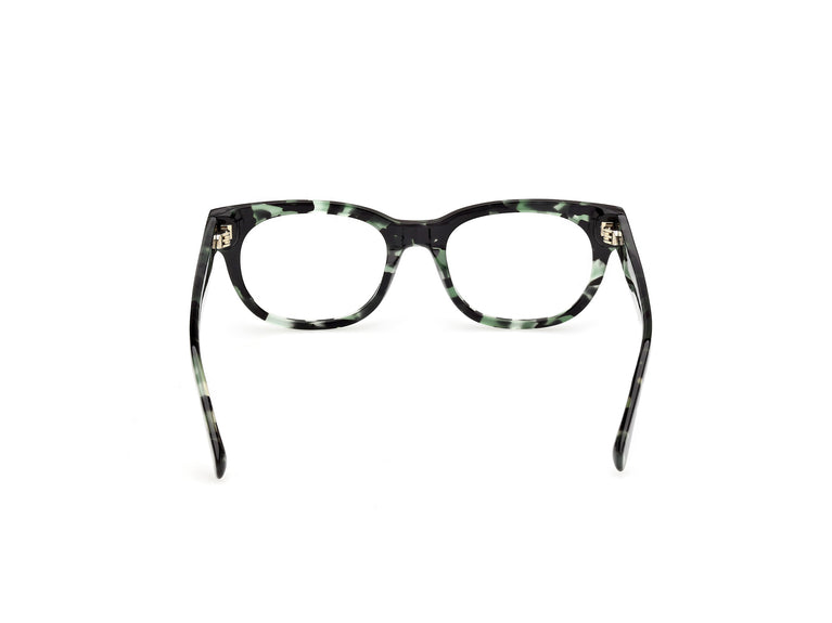 Max&Co MO5226 055 52