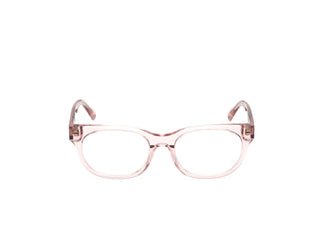 Max&Co MO5226 072 52