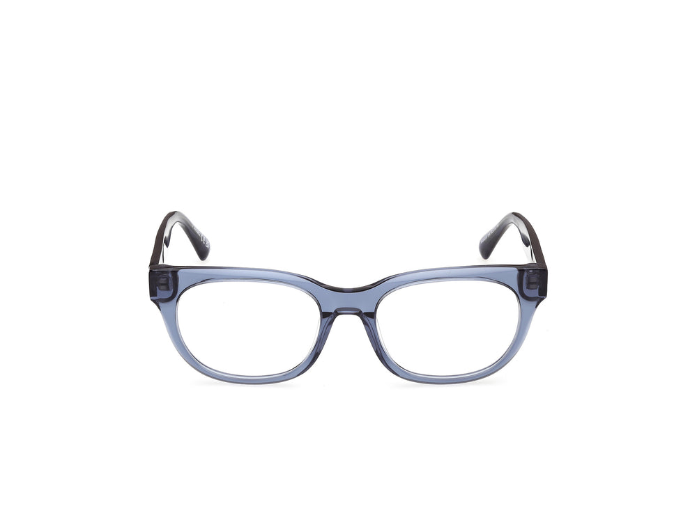 Max&Co MO5226 090 52
