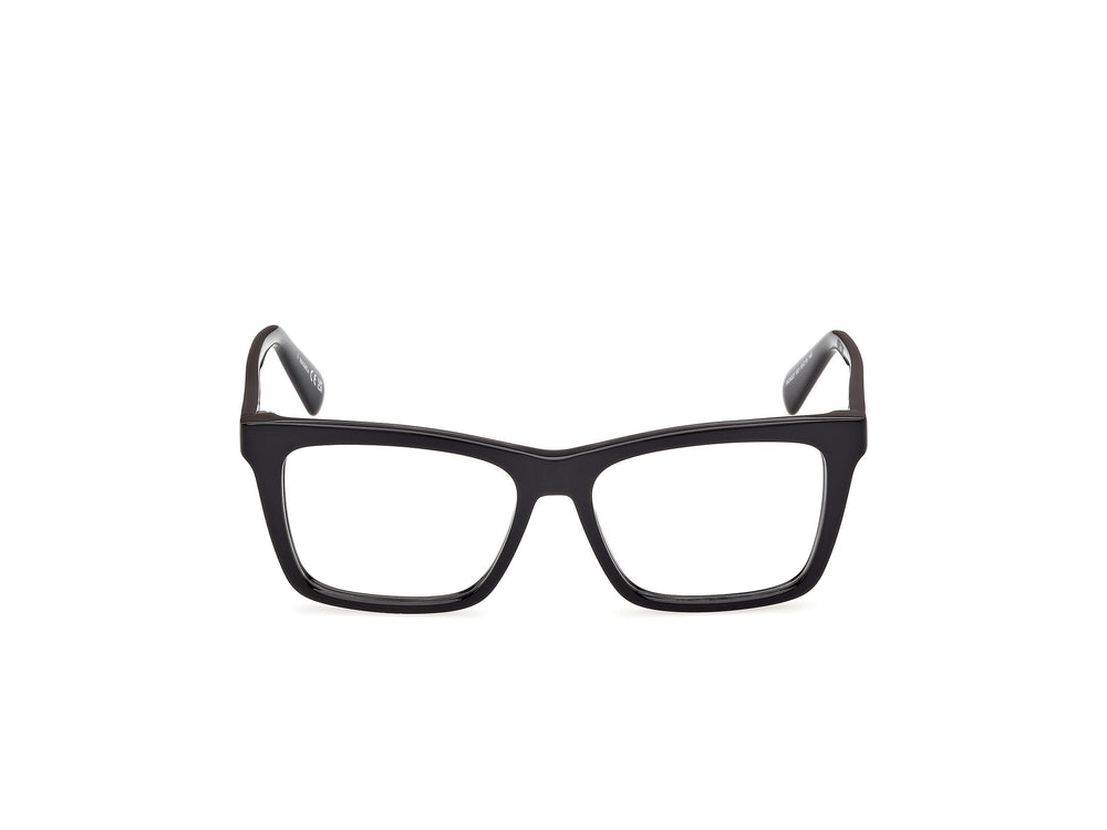 Max&Co MO5227 001 51