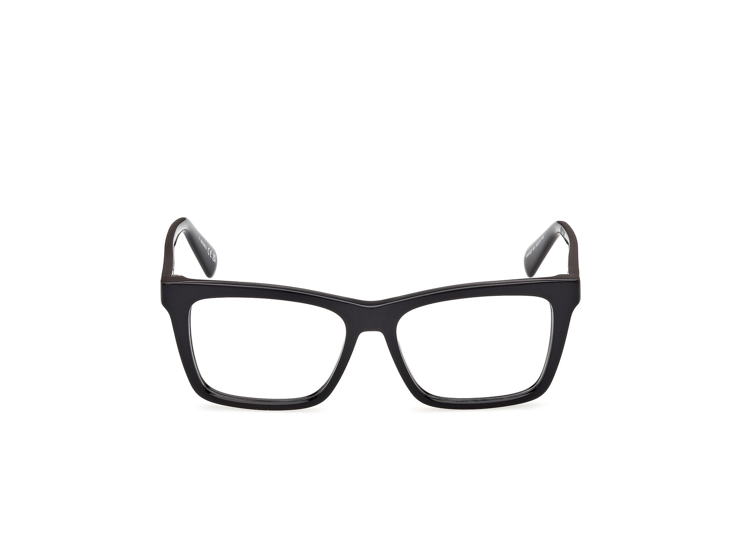 Max&Co MO5227 001 51