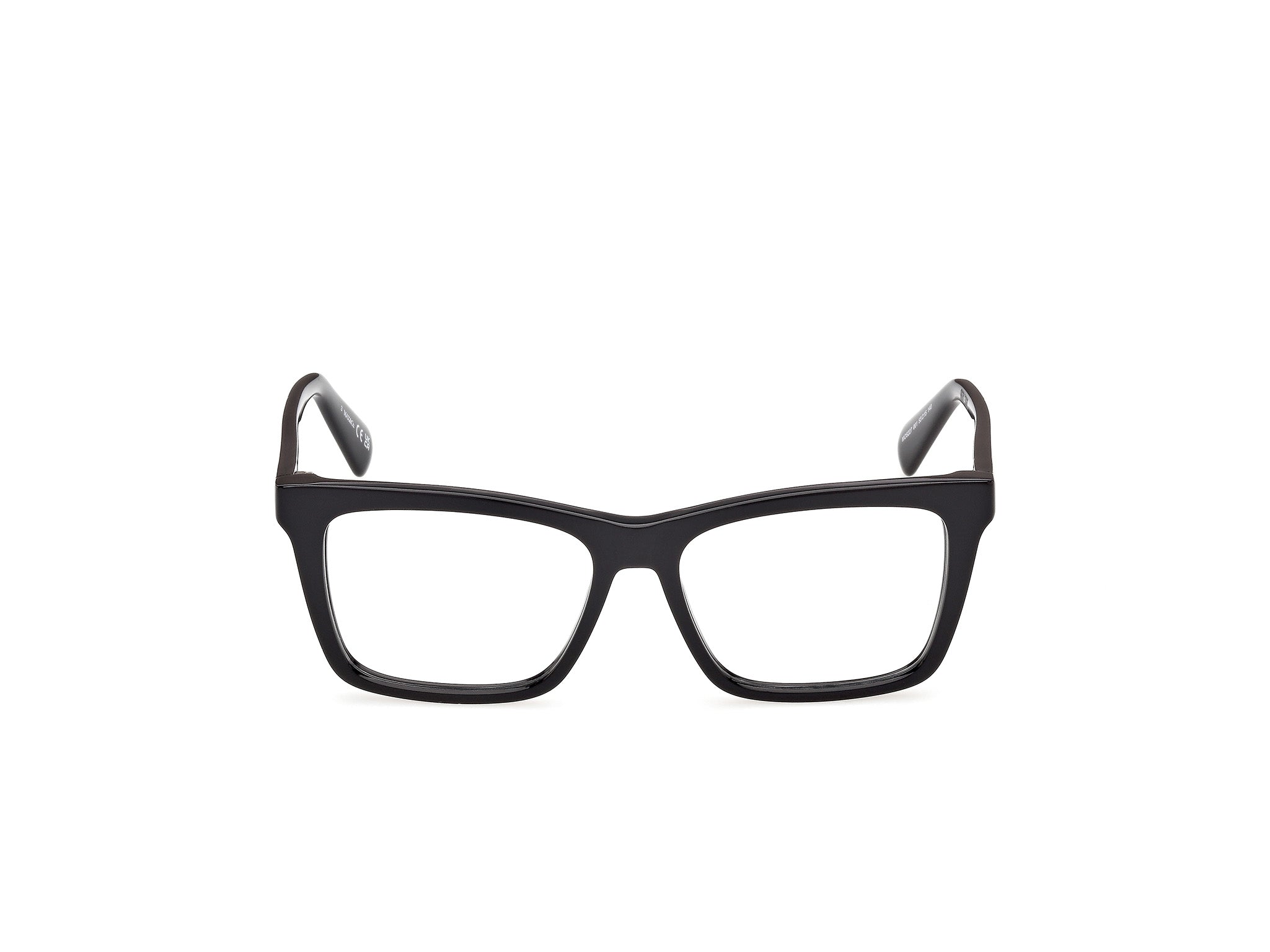 Max&Co MO5227 001 51