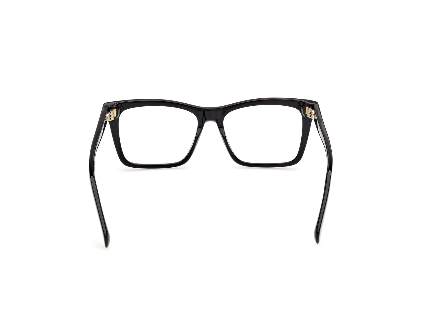 Max&Co MO5227 001 51