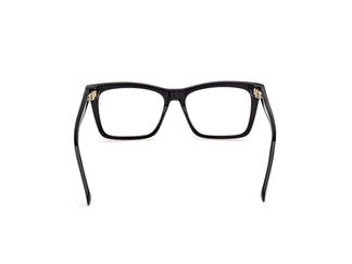 Max&Co MO5227 001 51