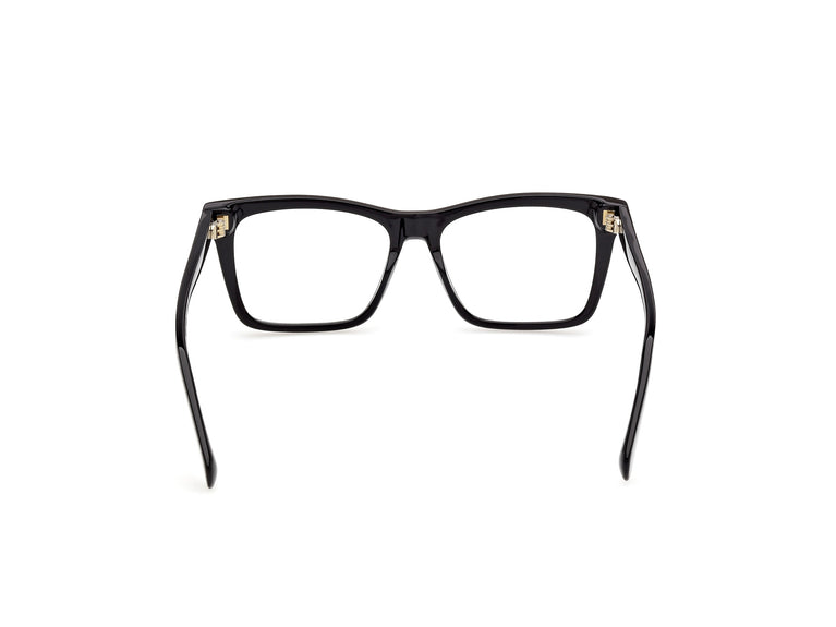 Max&Co MO5227 001 51