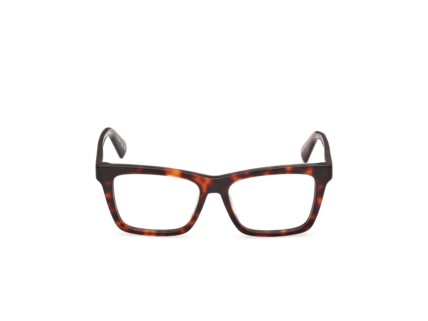 Max&Co MO5227 052 51