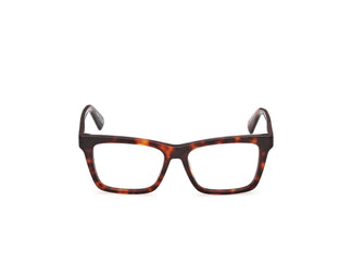 Max&Co MO5227 052 51