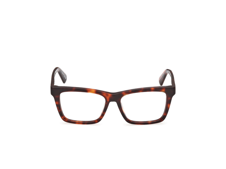 Max&Co MO5227 052 51