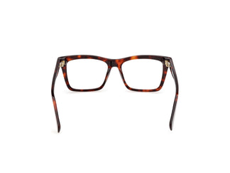 Max&Co MO5227 052 51