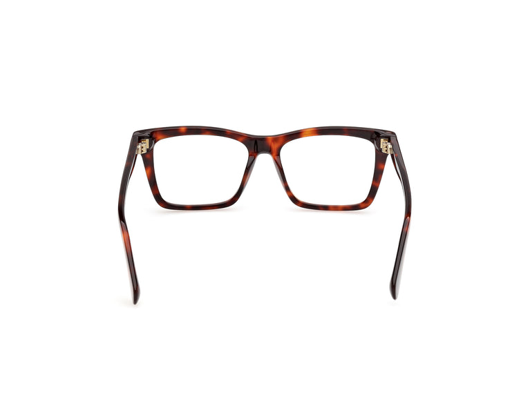 Max&Co MO5227 052 51