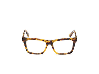 Max&Co MO5227 053 51