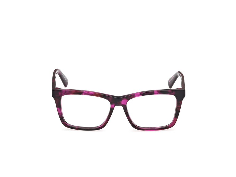 Max&Co MO5227 055 51