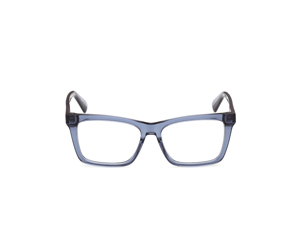 Max&Co MO5227 090 51