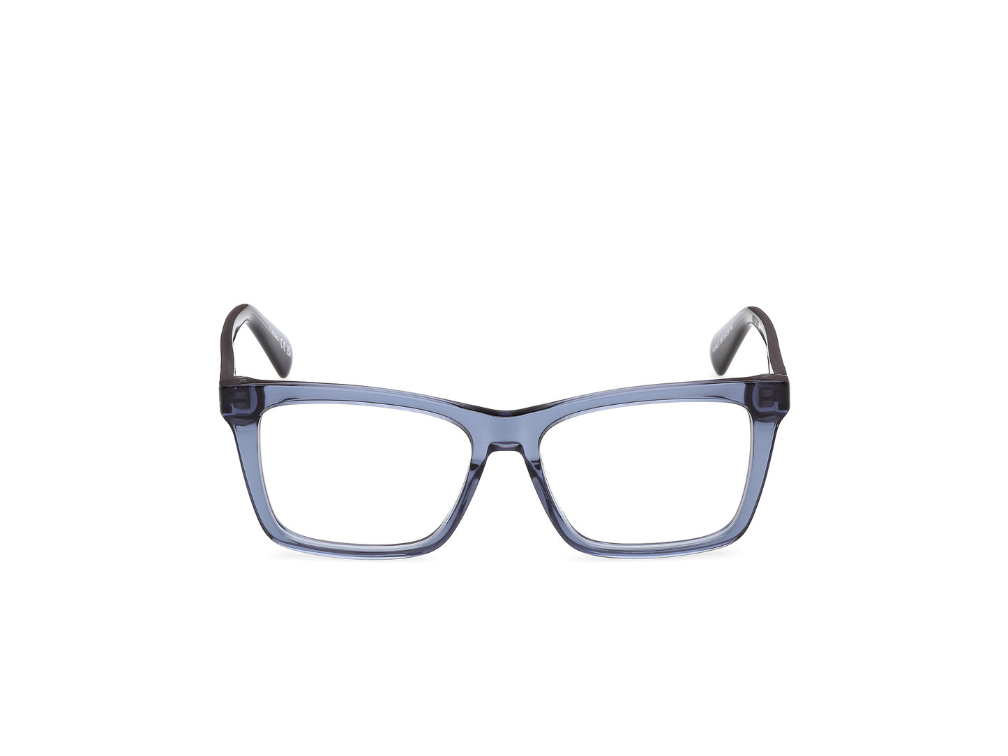 Max&Co MO5227 090 51