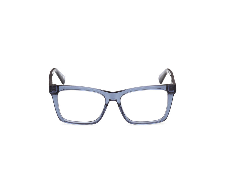 Max&Co MO5227 090 51