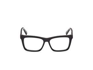 Max&Co MO5227 001 53