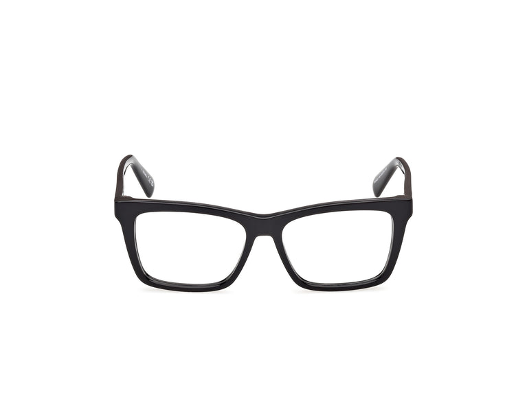 Max&Co MO5227 001 53