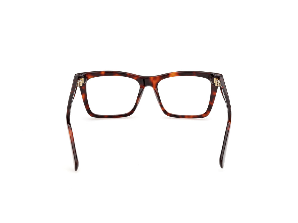 Max&Co MO5227 052 53