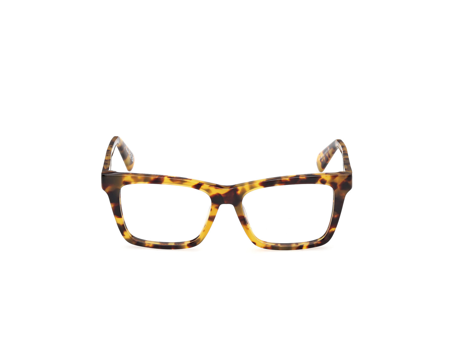 Max&Co MO5227 053 53