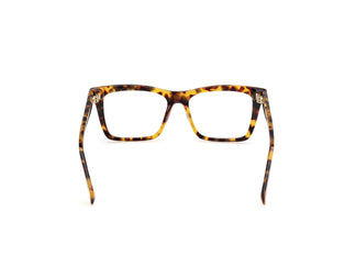 Max&Co MO5227 053 53
