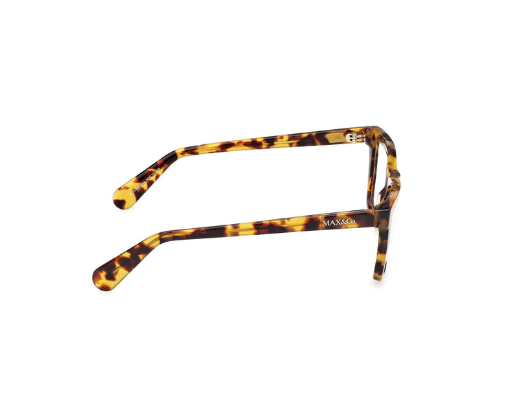 Max&Co MO5227 053 53