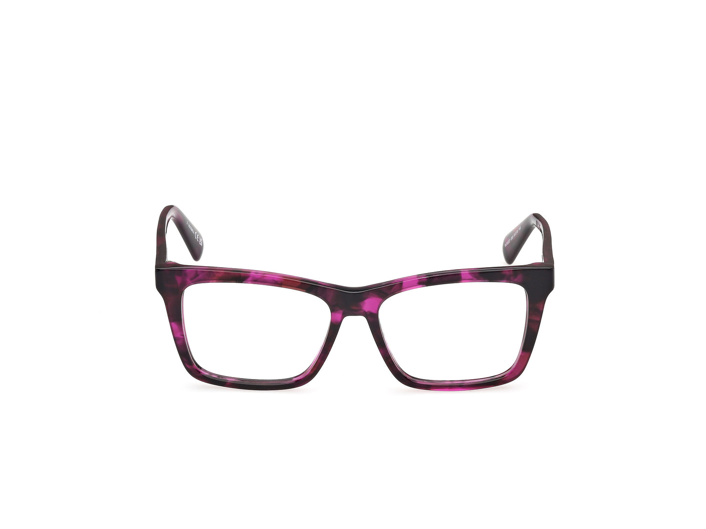 Max&Co MO5227 055 53