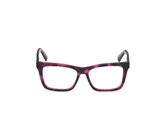 Max&Co MO5227 055 53