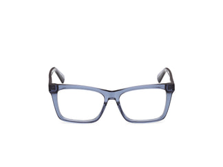 Max&Co MO5227 090 53