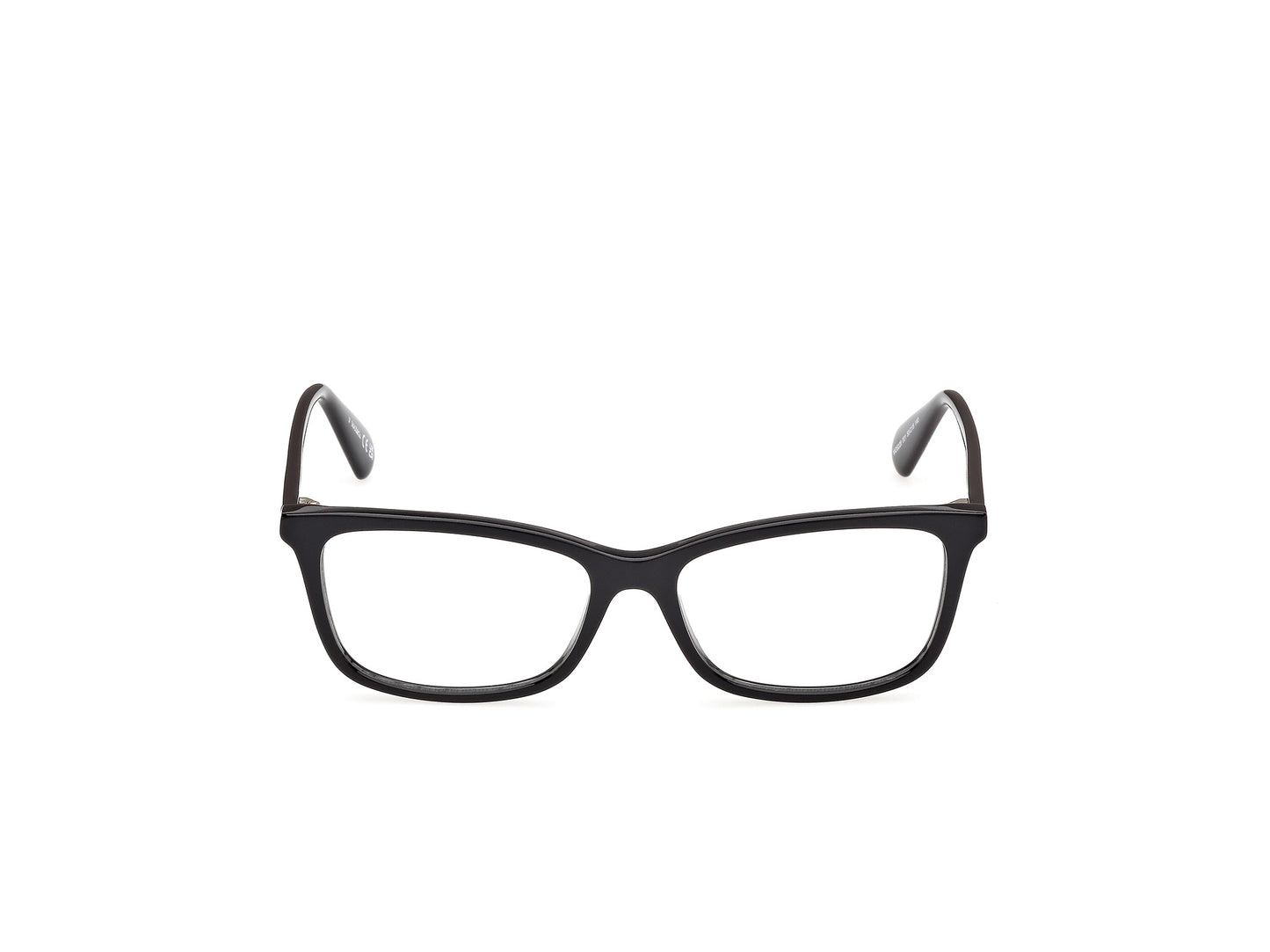 Max&Co MO5228 001 53