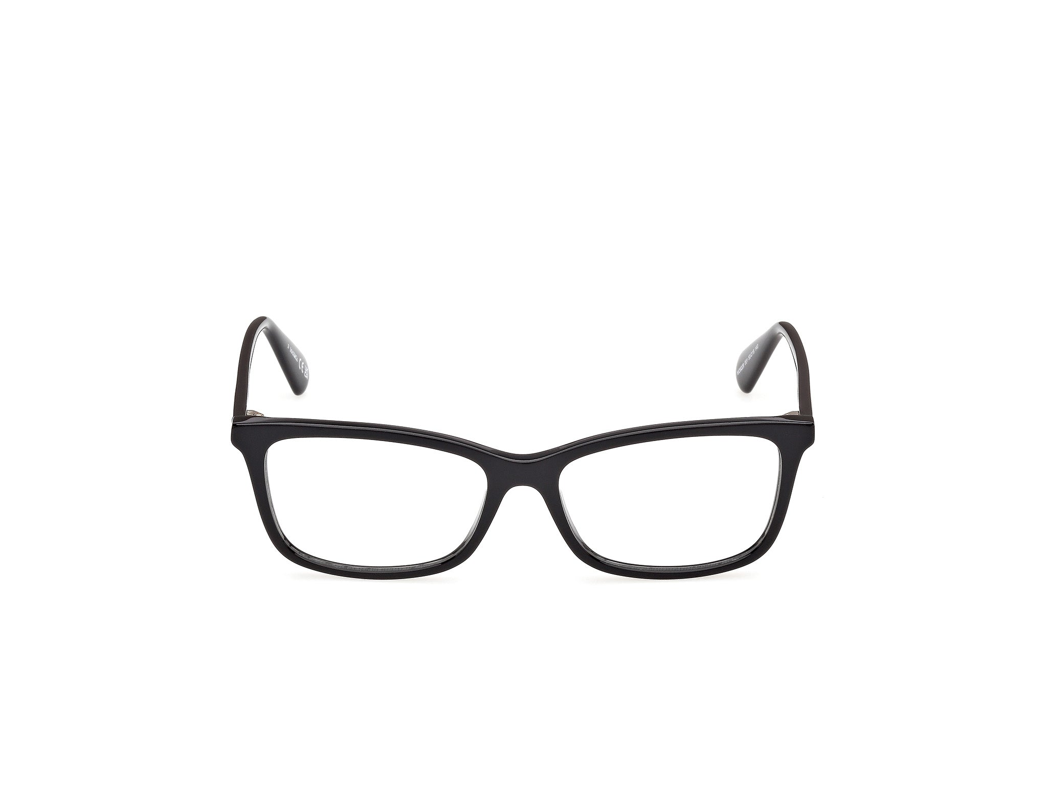 Max&Co MO5228 001 53