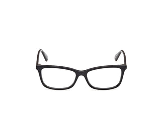 Max&Co MO5228 001 53