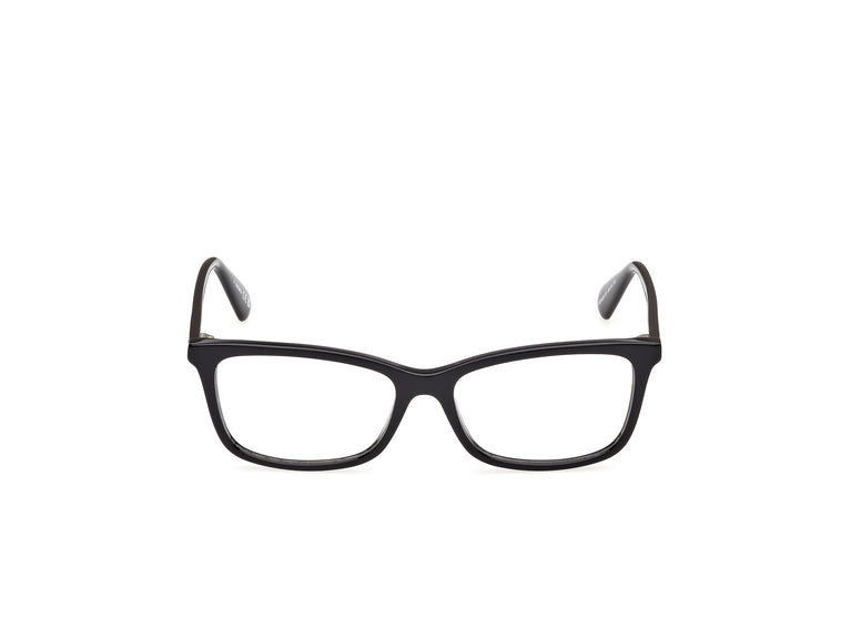 Max&Co MO5228 001 53