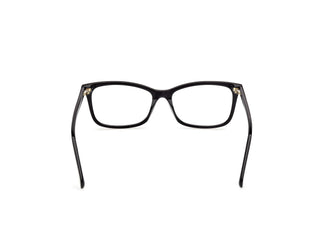 Max&Co MO5228 001 53