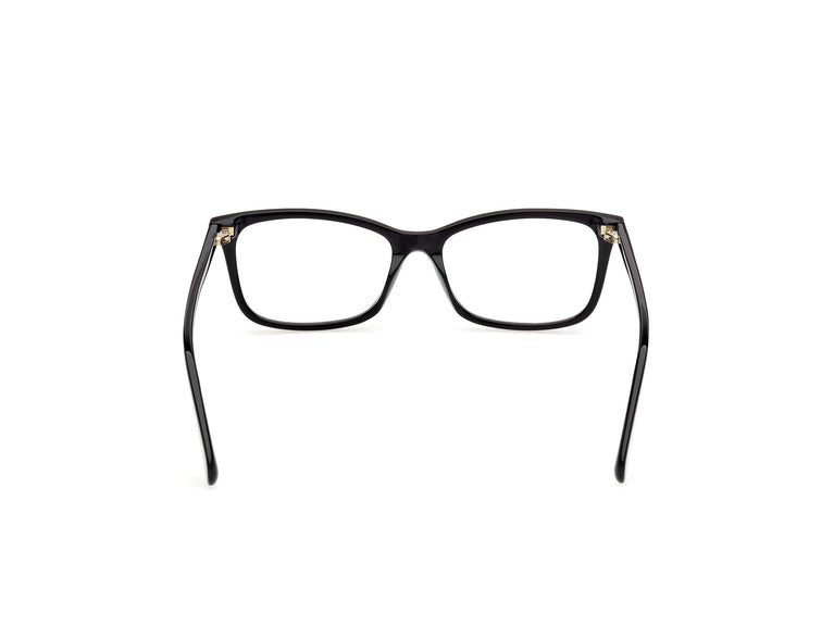 Max&Co MO5228 001 53