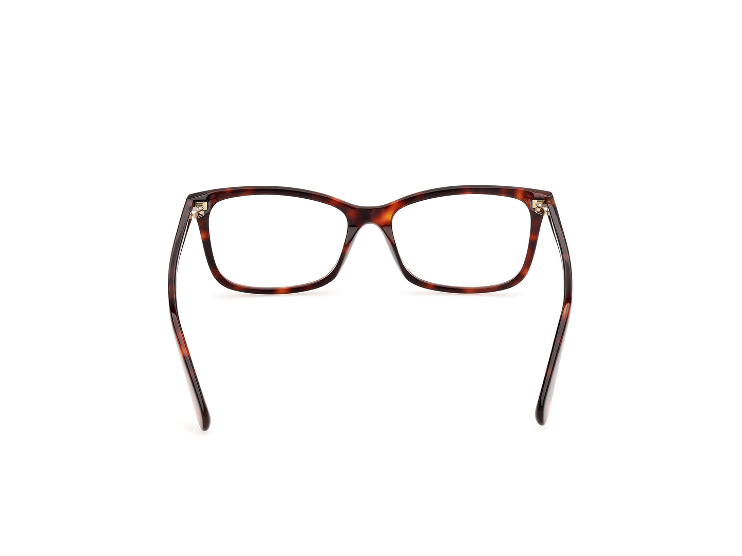 Max&Co MO5228 052 53